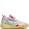 16576057_32315185_1000_14835537-41fa-4d78-a99e-1a85b1f784bf.jpg Jordan Zoom 92 "Union - Guava Ice" sneakers