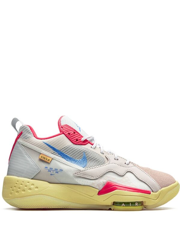 16576057_32315185_1000_14835537-41fa-4d78-a99e-1a85b1f784bf.jpg Jordan Zoom 92 "Union - Guava Ice" sneakers