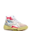 16576057_32315187_1000_66770555-15c9-4d98-9d4e-df5dbb74e6af.jpg Jordan Zoom 92 "Union - Guava Ice" sneakers