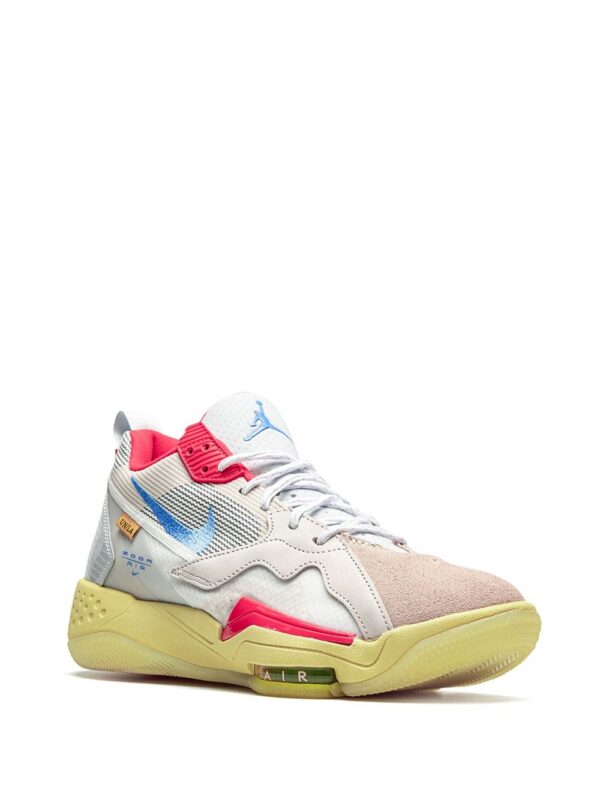 16576057_32315187_1000_66770555-15c9-4d98-9d4e-df5dbb74e6af.jpg Jordan Zoom 92 "Union - Guava Ice" sneakers