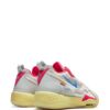16576057_32315188_1000_22682f11-9c27-45ef-ab8f-9e6559549564.jpg Jordan Zoom 92 "Union - Guava Ice" sneakers