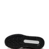 16595410_52609996_1000.jpg New Balance MS574 panelled sneakers