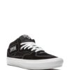 16652253_32586672_1000.jpg Vans Half Cab Skate "Black/White" sneakers