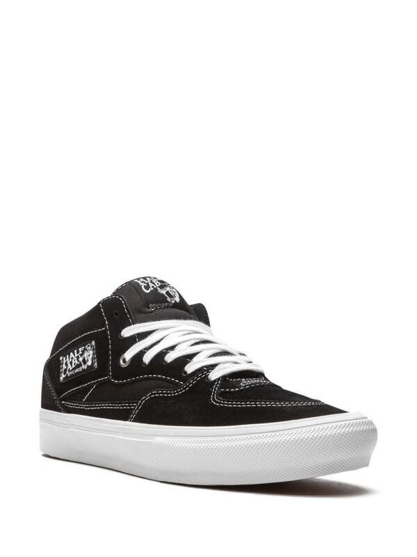 16652253_32586672_1000.jpg Vans Half Cab Skate "Black/White" sneakers