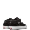 16652253_32587827_1000.jpg Vans Half Cab Skate "Black/White" sneakers