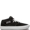 16652253_32587828_1000.jpg Vans Half Cab Skate "Black/White" sneakers