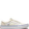 16674799_32666850_1000.jpg Vans Skate Old Skool "Cream White" sneakers