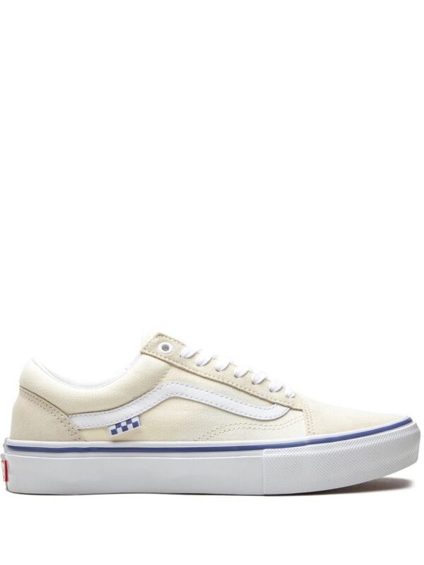 16674799_32666850_1000.jpg Vans Skate Old Skool "Cream White" sneakers