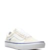 16674799_32666851_1000.jpg Vans Skate Old Skool "Cream White" sneakers