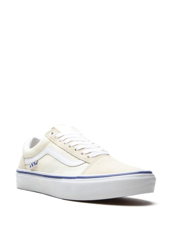 16674799_32666851_1000.jpg Vans Skate Old Skool "Cream White" sneakers