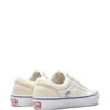 16674799_32669504_1000.jpg Vans Skate Old Skool "Cream White" sneakers