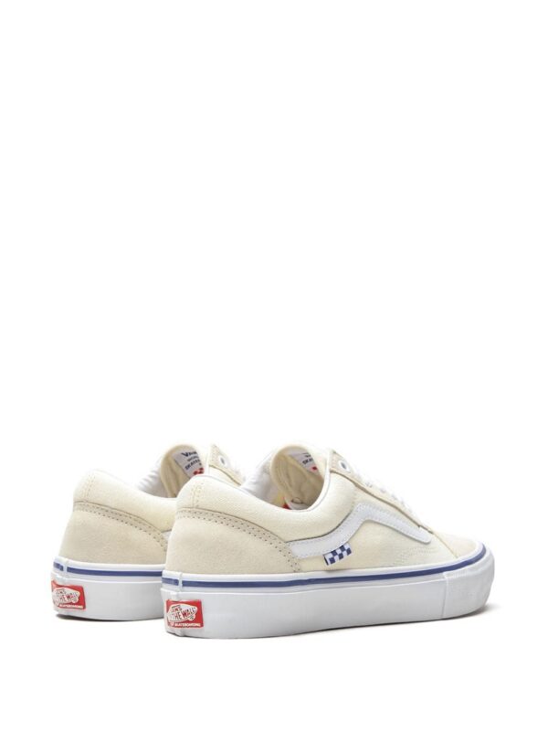 16674799_32669504_1000.jpg Vans Skate Old Skool "Cream White" sneakers