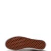 16674799_32669505_1000.jpg Vans Skate Old Skool "Cream White" sneakers