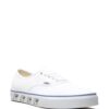 16674800_32666852_1000.jpg Vans Authentic "Sidewall - Paint Palette" sneakers