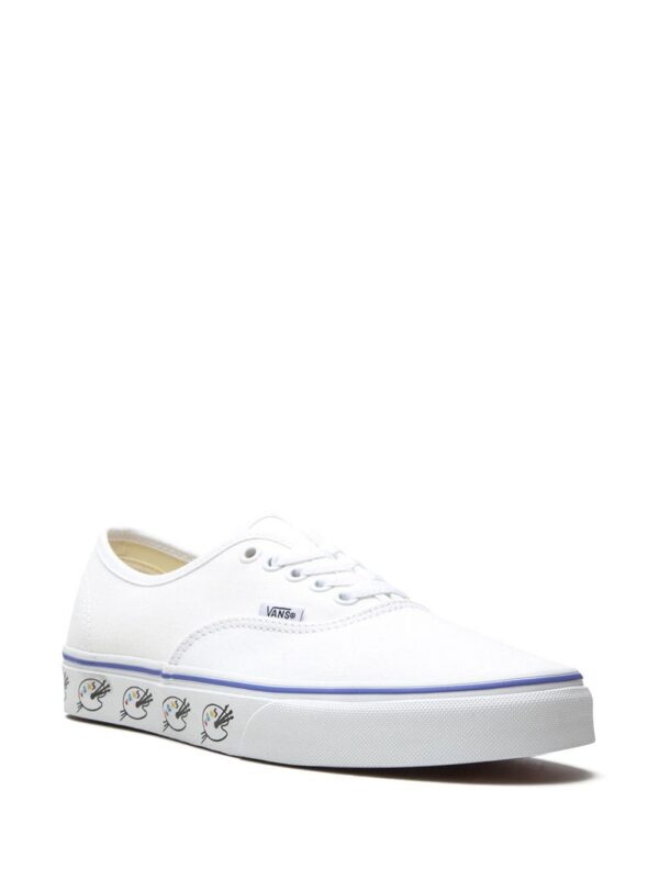 16674800_32666852_1000.jpg Vans Authentic "Sidewall - Paint Palette" sneakers