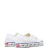 16674800_32666853_1000.jpg Vans Authentic "Sidewall - Paint Palette" sneakers