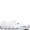 16674800_32669506_1000.jpg Vans Authentic "Sidewall - Paint Palette" sneakers