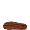 16674800_32669507_1000.jpg Vans Authentic "Sidewall - Paint Palette" sneakers