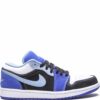 Jordan Air Jordan 1 Low SE "Racer Blue" sneakers