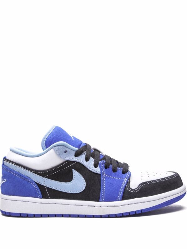 Jordan Air Jordan 1 Low SE "Racer Blue" sneakers