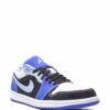 Jordan Air Jordan 1 Low SE "Racer Blue" sneakers