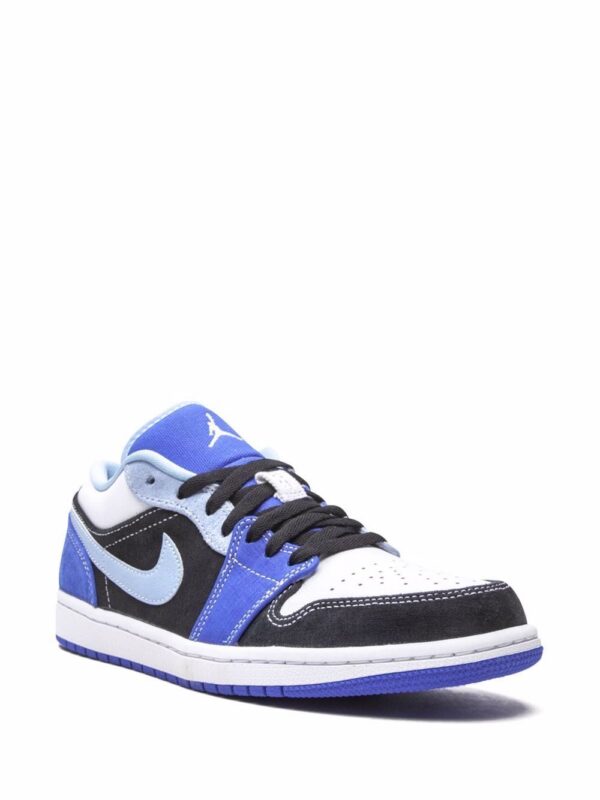 Jordan Air Jordan 1 Low SE "Racer Blue" sneakers