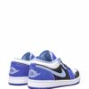 Jordan Air Jordan 1 Low SE "Racer Blue" sneakers