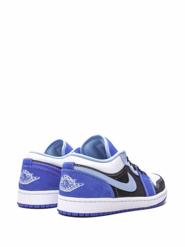 Jordan Air Jordan 1 Low SE "Racer Blue" sneakers