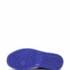 Jordan Air Jordan 1 Low SE "Racer Blue" sneakers