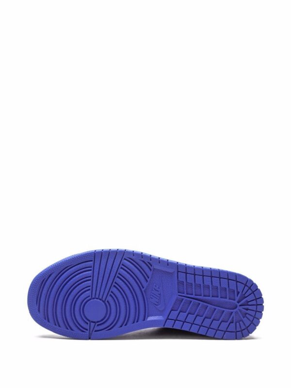 Jordan Air Jordan 1 Low SE "Racer Blue" sneakers
