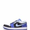 Jordan Air Jordan 1 Low SE "Racer Blue" sneakers