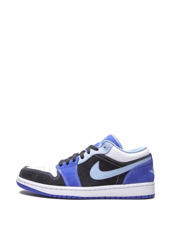 Jordan Air Jordan 1 Low SE "Racer Blue" sneakers