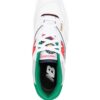 16727158_33627882_1000.jpg New Balance 550 "Multicolor" sneakers