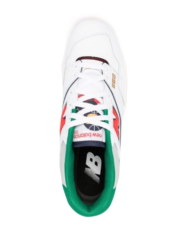 16727158_33627882_1000.jpg New Balance 550 "Multicolor" sneakers