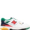 16727158_33627883_1000.jpg New Balance 550 "Multicolor" sneakers