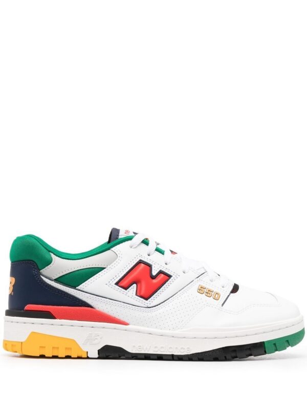 16727158_33627883_1000.jpg New Balance 550 "Multicolor" sneakers