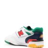 16727158_33628743_1000.jpg New Balance 550 "Multicolor" sneakers