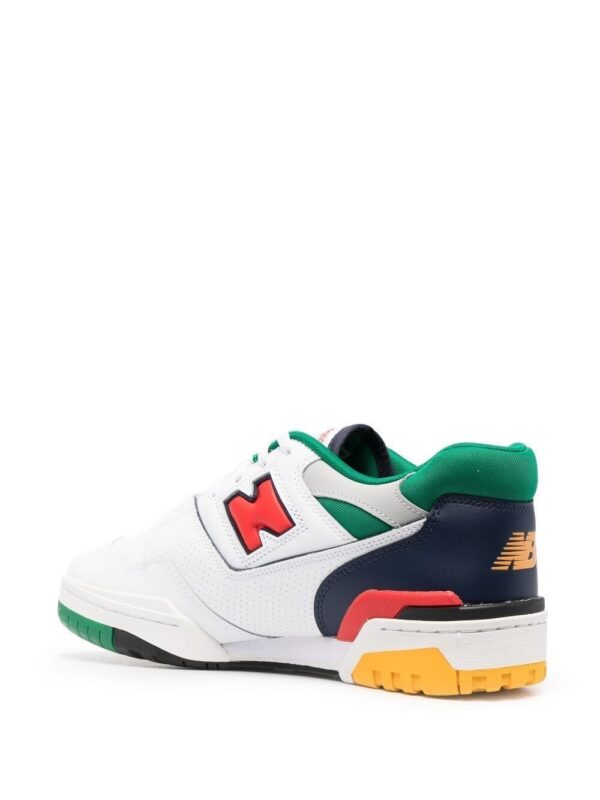 16727158_33628743_1000.jpg New Balance 550 "Multicolor" sneakers