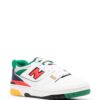 16727158_33629382_1000.jpg New Balance 550 "Multicolor" sneakers