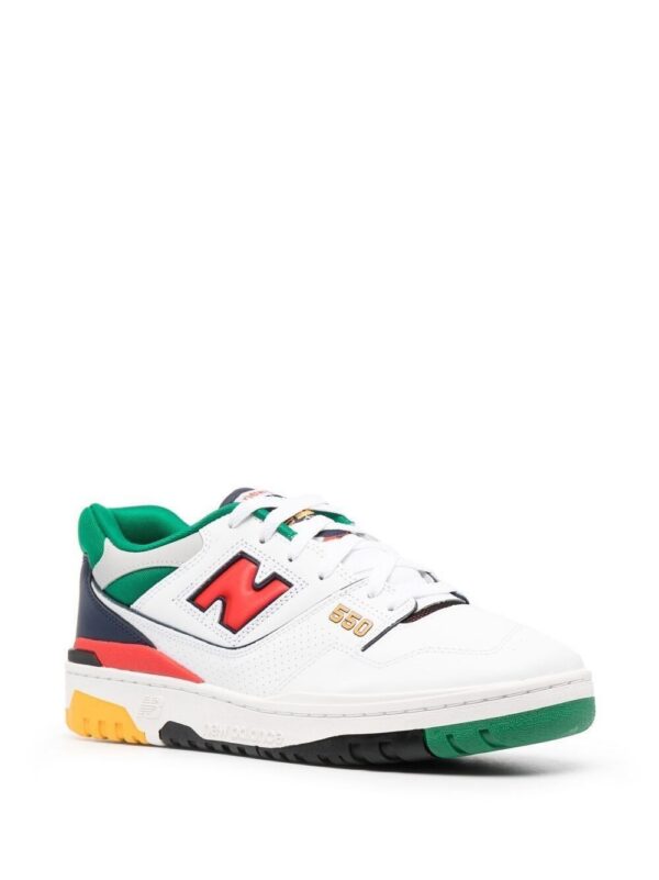 16727158_33629382_1000.jpg New Balance 550 "Multicolor" sneakers