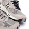 New Balance 991 "20th Anniversary" low-top sneakers