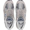 New Balance 991 "20th Anniversary" low-top sneakers