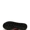 16775443_33224724_1000.jpg New Balance x Aimé Leon Dore 1300 "Pink" sneakers