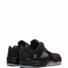 16843401_35832409_1000.jpg Jordan Air Jordan 5 Low "Class Of 2021" sneakers