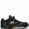 16843401_35833362_1000.jpg Jordan Air Jordan 5 Low "Class Of 2021" sneakers