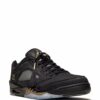 16843401_35834188_1000.jpg Jordan Air Jordan 5 Low "Class Of 2021" sneakers
