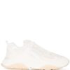 16868881_36307012_1000.jpg AMIRI Bone Runner lace-up sneakers
