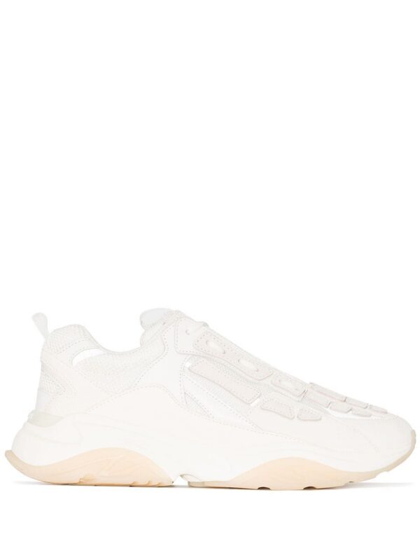16868881_36307012_1000.jpg AMIRI Bone Runner lace-up sneakers