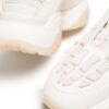 16868881_36307014_1000.jpg AMIRI Bone Runner lace-up sneakers