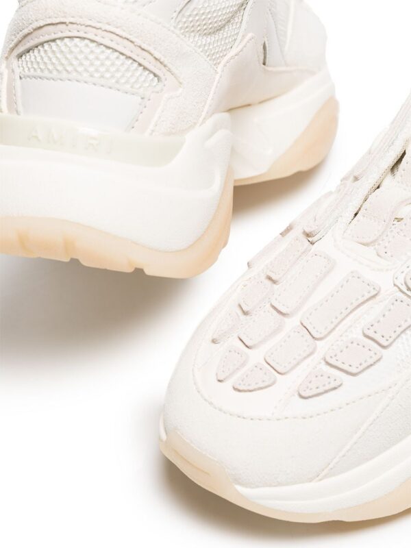 16868881_36307014_1000.jpg AMIRI Bone Runner lace-up sneakers